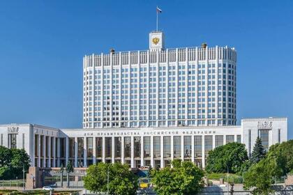 Совещание по развитию пищевого машиностроения